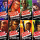 Image for article titled The Dirty Harry series provoked, peeved, and transformed cop movies
